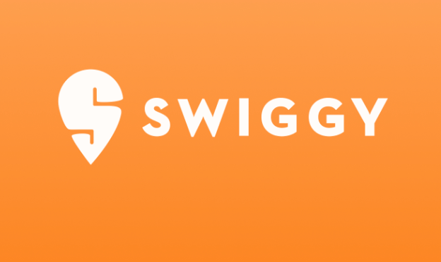 Swiggy